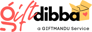 GiftDibba.com